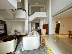 The Colonnade (D10), Condominium #432192251
